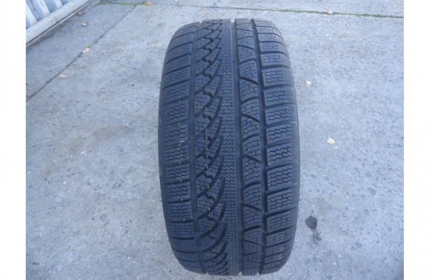 235/40 R18 Petlas tli gumi 4db jszer