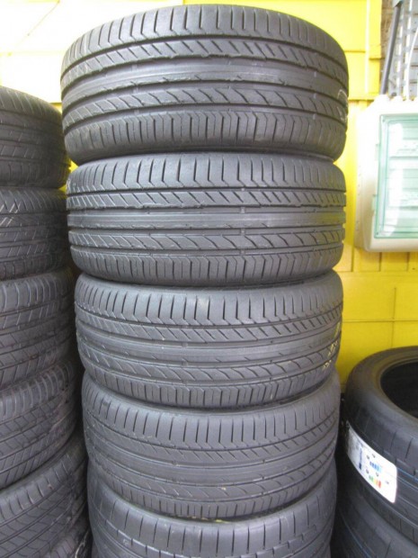 235/40 R19 Continental Sportcontact5 96Y