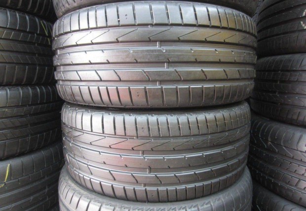 235/40 R19 Hankook S1 Evo2 96Y