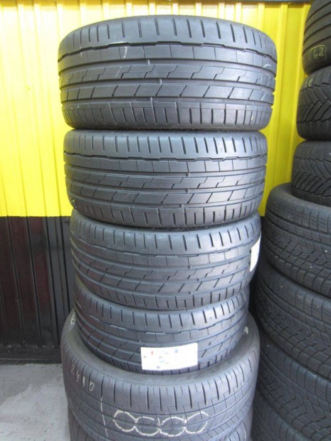 235/40 R19 Hankook S1 Evo3 96W