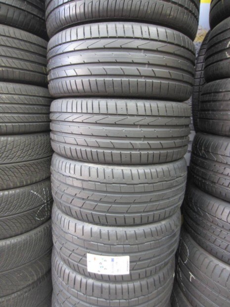 235/40 R19 Hankook S1 Evo3 96Y