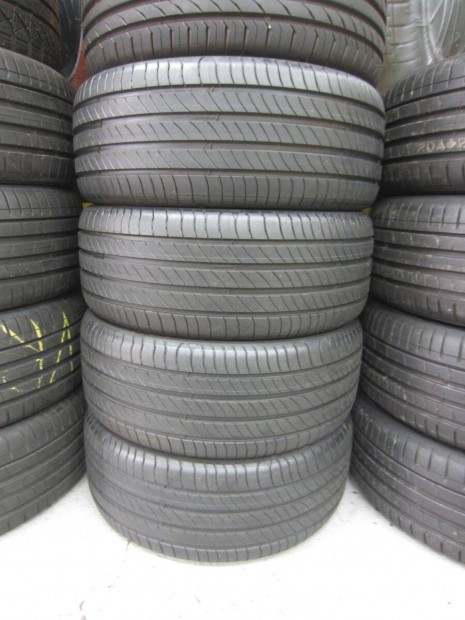 235/40 R19 Michelin Primacy4 96W