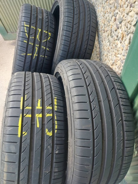 235 40 R19 Nyári gumi Rotalla Setulla