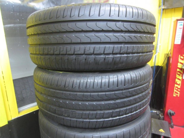 235/40 R19 Pirelli P7Cinturato 96W