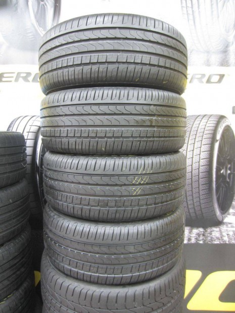 235/40 R19 Pirelli P7Cinturato SEAL 96W