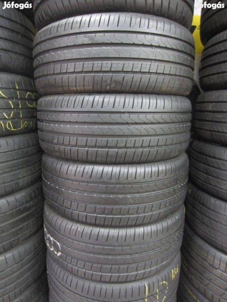 235/40 R19 Pirelli P7Cinturato SEAL 96W