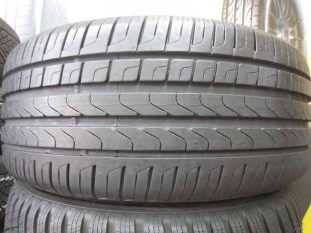 235/40 R19 Pirelli P7Cinturato SEAL 96W