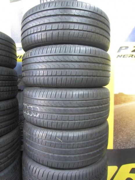 235/40 R19 Pirelli P7 Cinturato SEAL 96W