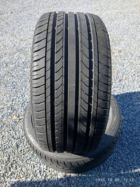 235/40 r17 95%os 2db Naking ny�ri gumi elad�