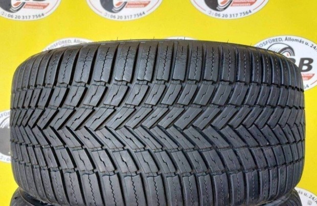 235/40 r18 Bridgestone A005 4vszak,,vjrat ,2020,,6mm 23500 Ft/db