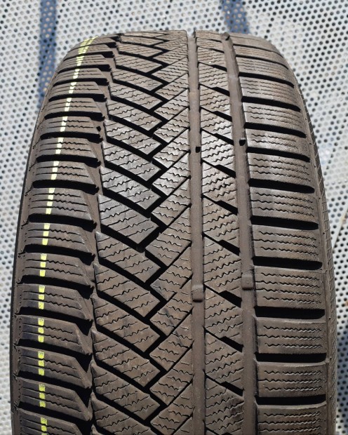 235/40 r18 Continental Wintercontact ts850p. 4db