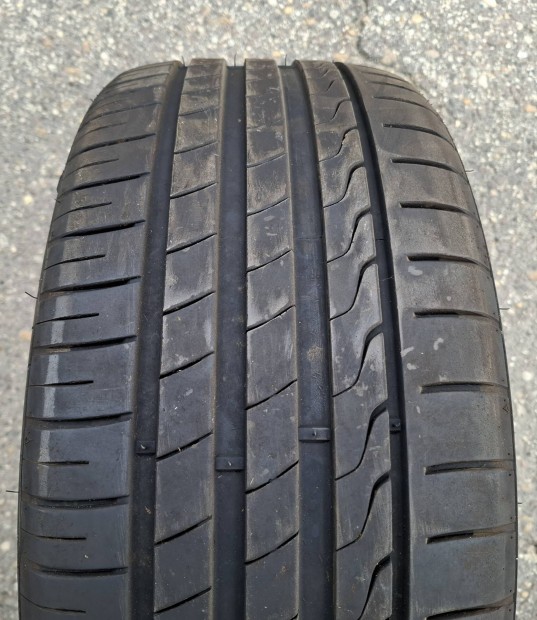 235/40 r18 Imperial Ecosport 2. 1db.