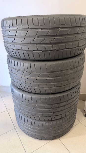 235/40 r19 235/40r19 ny�ri gumi Tesla Passat Superb Ford Volvo 