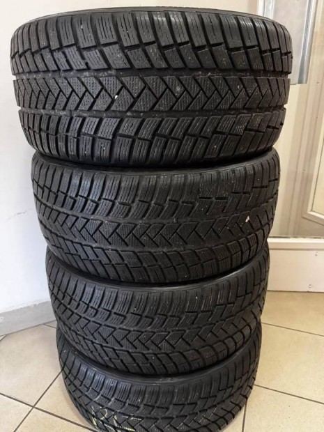 235/40 r19 235/40r19 tli gumi alufelni felni Tesla BMW Superb Passat