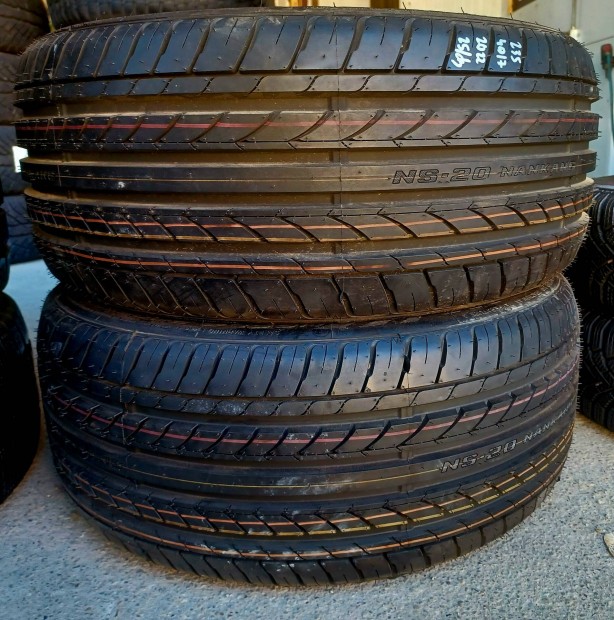 235/40r17 235/40 r17 nyri 2db 0km-es 