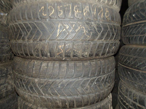 235/40r18 Pirelli tli gumi ajndk szerelssel