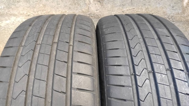 235/45R18 235/45/18 235/45 R18
