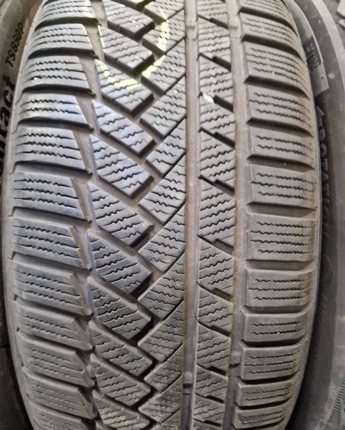 235/45R18 235/45 R18 235/45/18 235/45 18