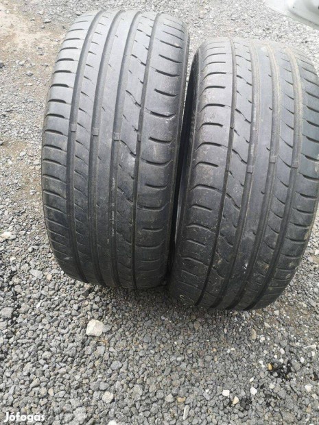 235/45R18 2db nyárigumi olcsón