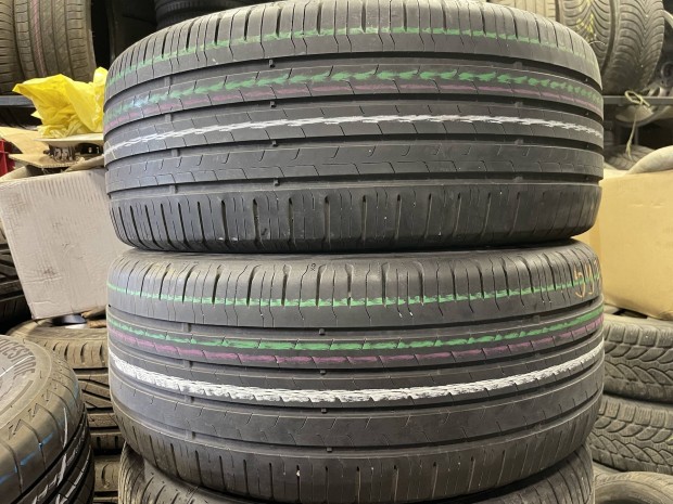 235/45R18 Conti nyárigumik