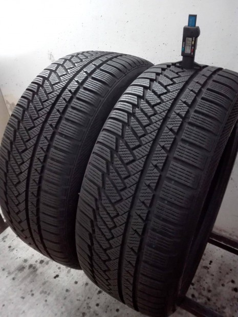 235/45R18 Continental tli gumi 2db 235/45 r18
