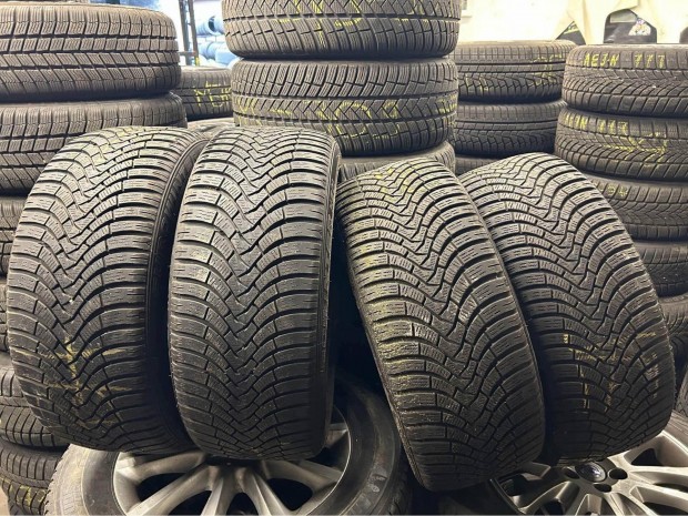 235/45R18 Falken tli 235/45 R18, 4db