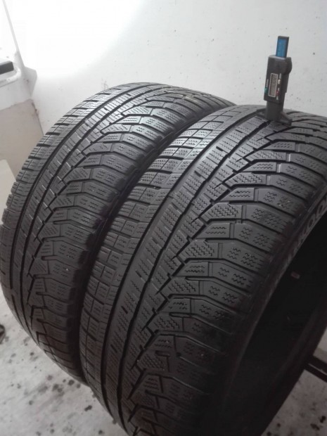 235/45R18 Hankook tli gumi 2db 235/45 r18