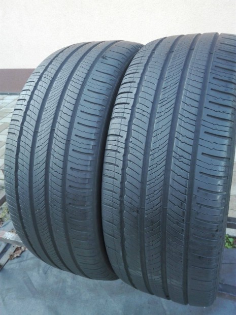 235/45R18 Michelin ngyvszakos gumi 2db 235/45 r18