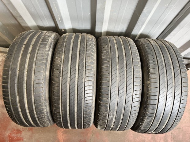 235/45R18 Michelin nyári gumi 235/45 R18 235 45 18 18"