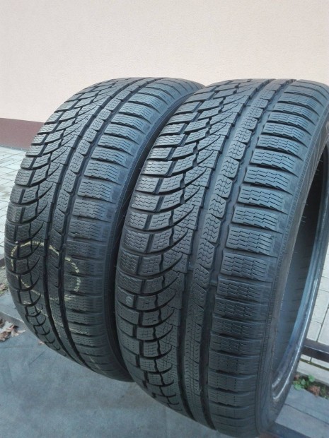 235/45R18 j Nokian tli gumi 2db 235/45 r18