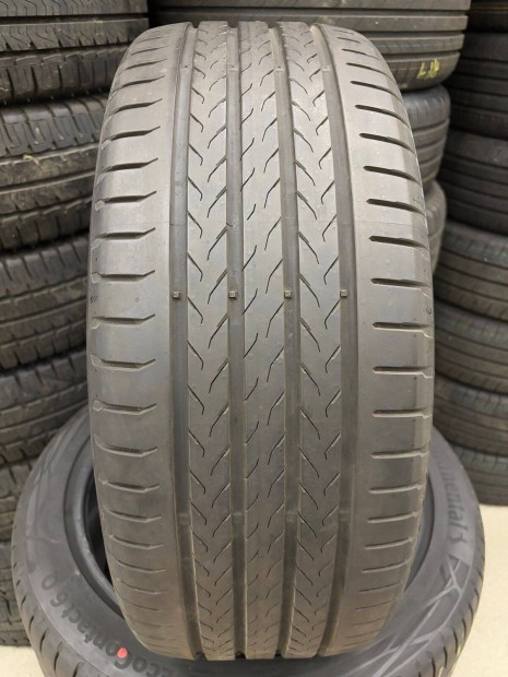 235/45R19 235/45 R19 új Continental nyári gumi ÁR/db Dot4823