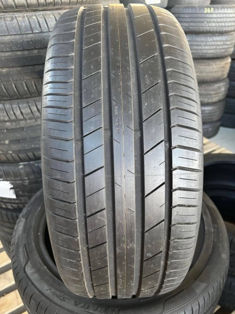 235/45R19 235/45 R19 új Nexen nyári gumi ÁR/db Dot23