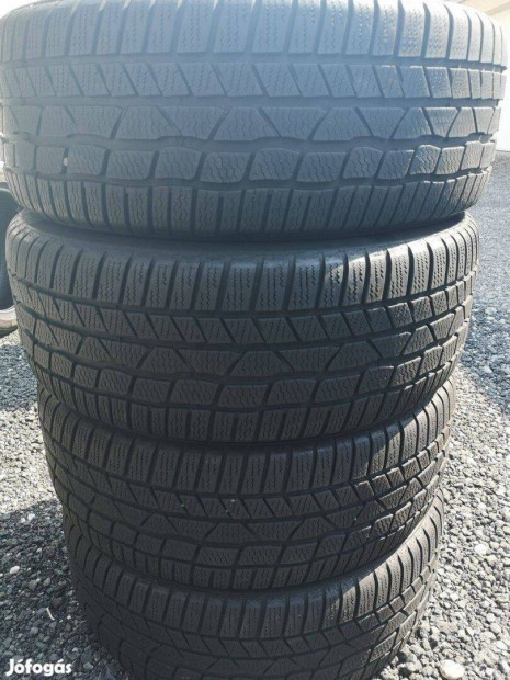 235/45R19 Kirusts Continental tligumik eladk