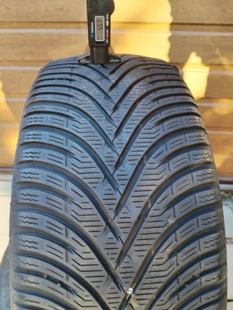 235 45 18 kleber tli gumi 2 db