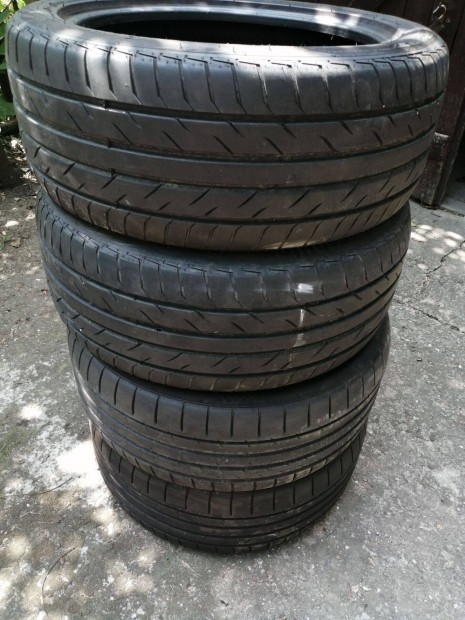 235/45/18 ny�ri gumi