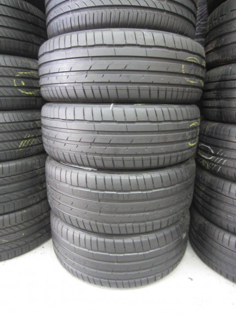 235/45/265/40 R21 Hankook S1 Evo3 108T