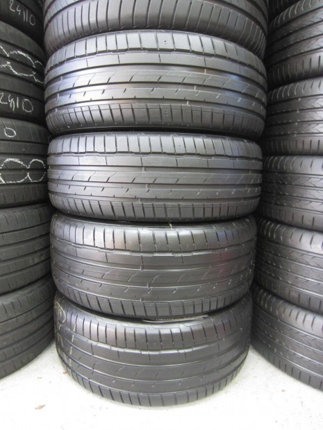 235/45/265/40 R21 Hankook S1 Evo3 108T