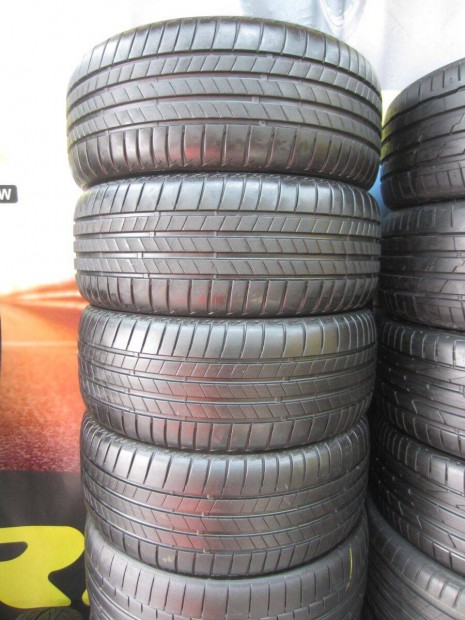 235/45 R18 Bridgestone T005 94W