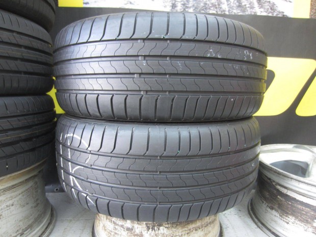 235/45 R18 Bridgestone Turanza6 94W