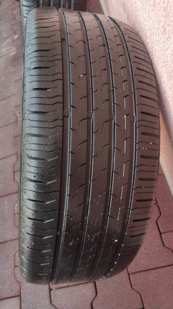 235/45 R18 Continental Ecocontact 6 nyri gumi (1db)