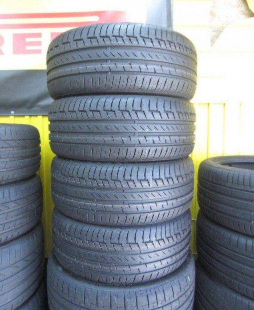 235/45 R18 Continental Premiumcontact6 94V