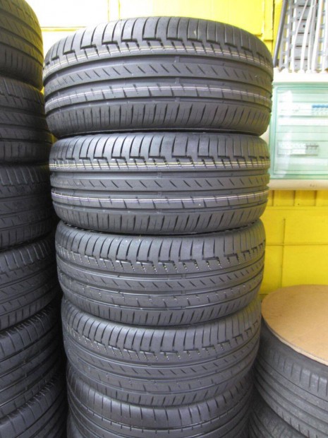 235/45 R18 Continental Premiumcontact6 94V