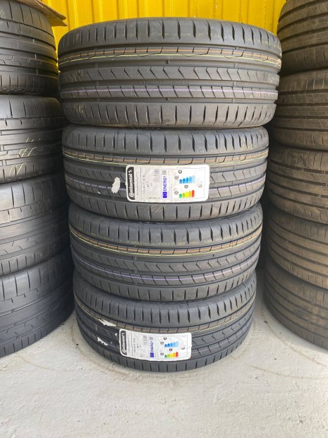 235/45 R18 Continental Premiumcontact7 98Y
