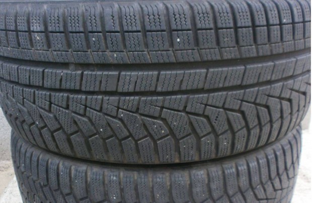 235/45 R18 Hankook tligumi 2 db