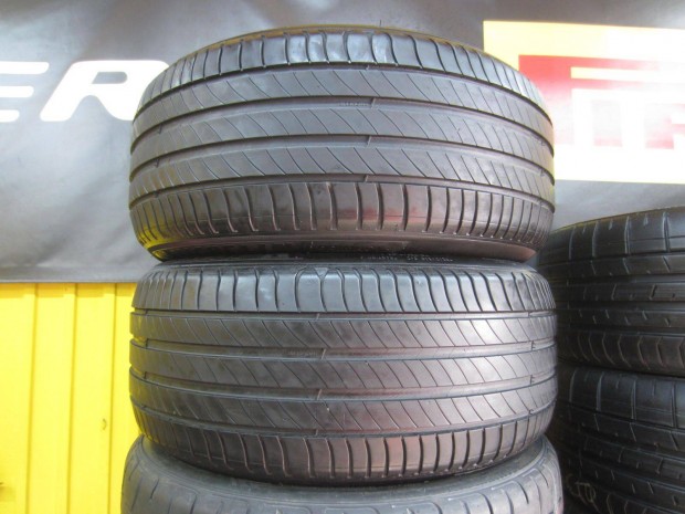 235/45 R18 Michelin Primacy4+ 98Y