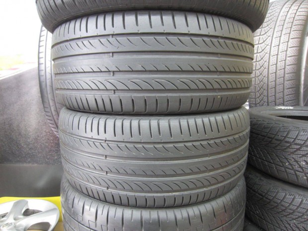 235/45 R18 Pirelli Powergy 98Y