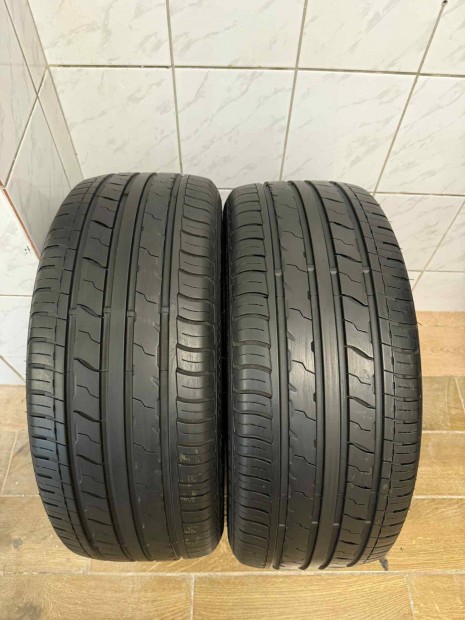 235/45 R18 Royalblack 2db nyári