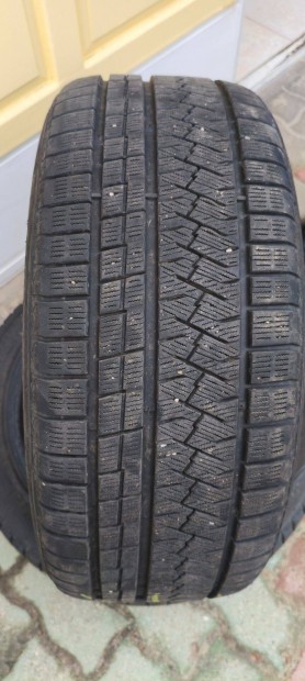 235/45 R18,  4 db tli gumi