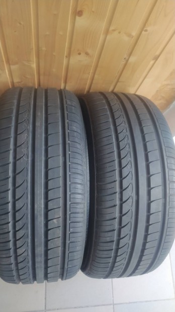 235/45 R18 nyári gumi 2 db vadiúj Ár/2 db együtt