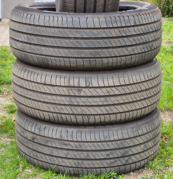 235/45 R20 �j Michelin Primacy 4 ny�ri szett olcs�n elad�